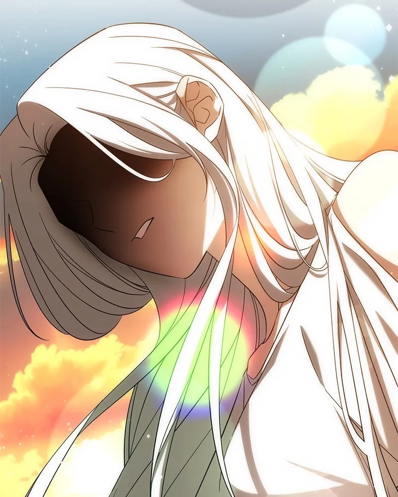 ภารกิจไล่ตามลุค บีเชล ตอนที่ 54 รูปที่ 59