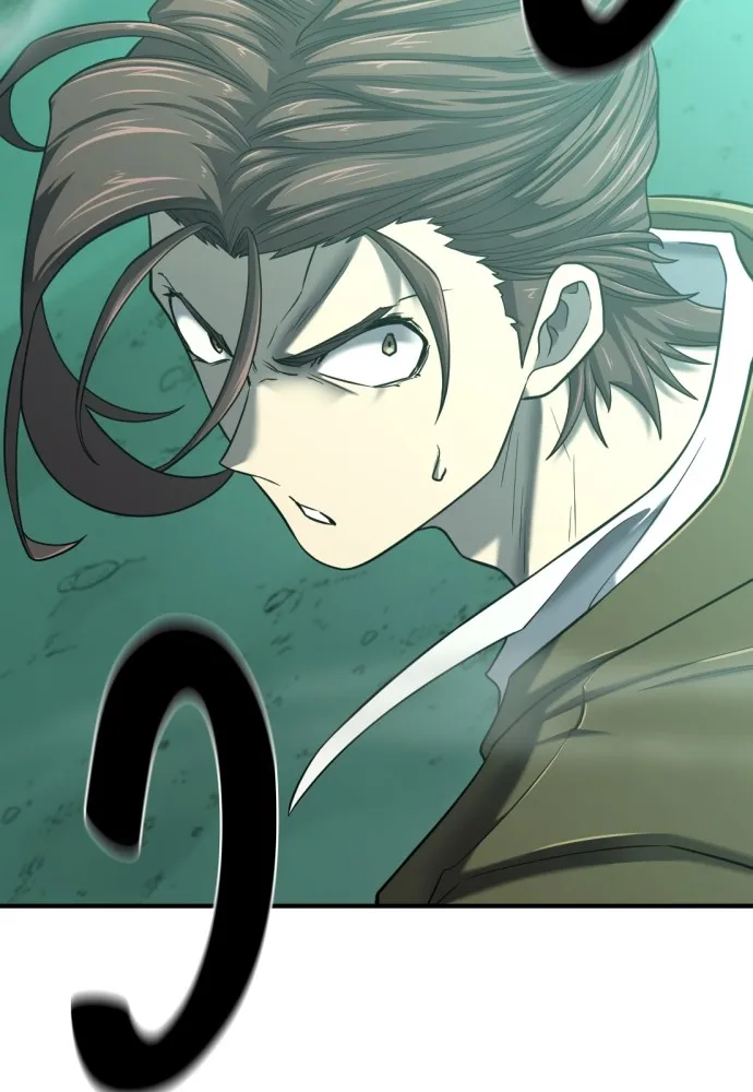 ยอดสถาปนิกผู้พิทักษ์อาณาจักร ตอนที่ 130 รูปที่ 94