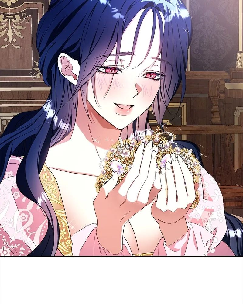 คนรักตายกลายเป็นทรราช ตอนที่ 23 รูปที่ 127