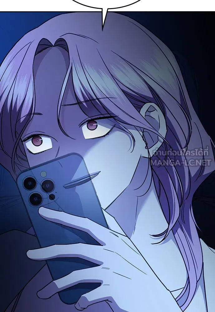 รักแล้วห้ามเลิก ตอนที่ 42 รูปที่ 156