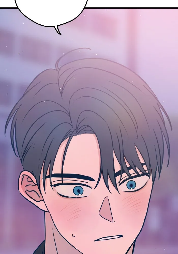 รักนี้ไม่มีรีไซเคิล ตอนที่ 27 รูปที่ 146