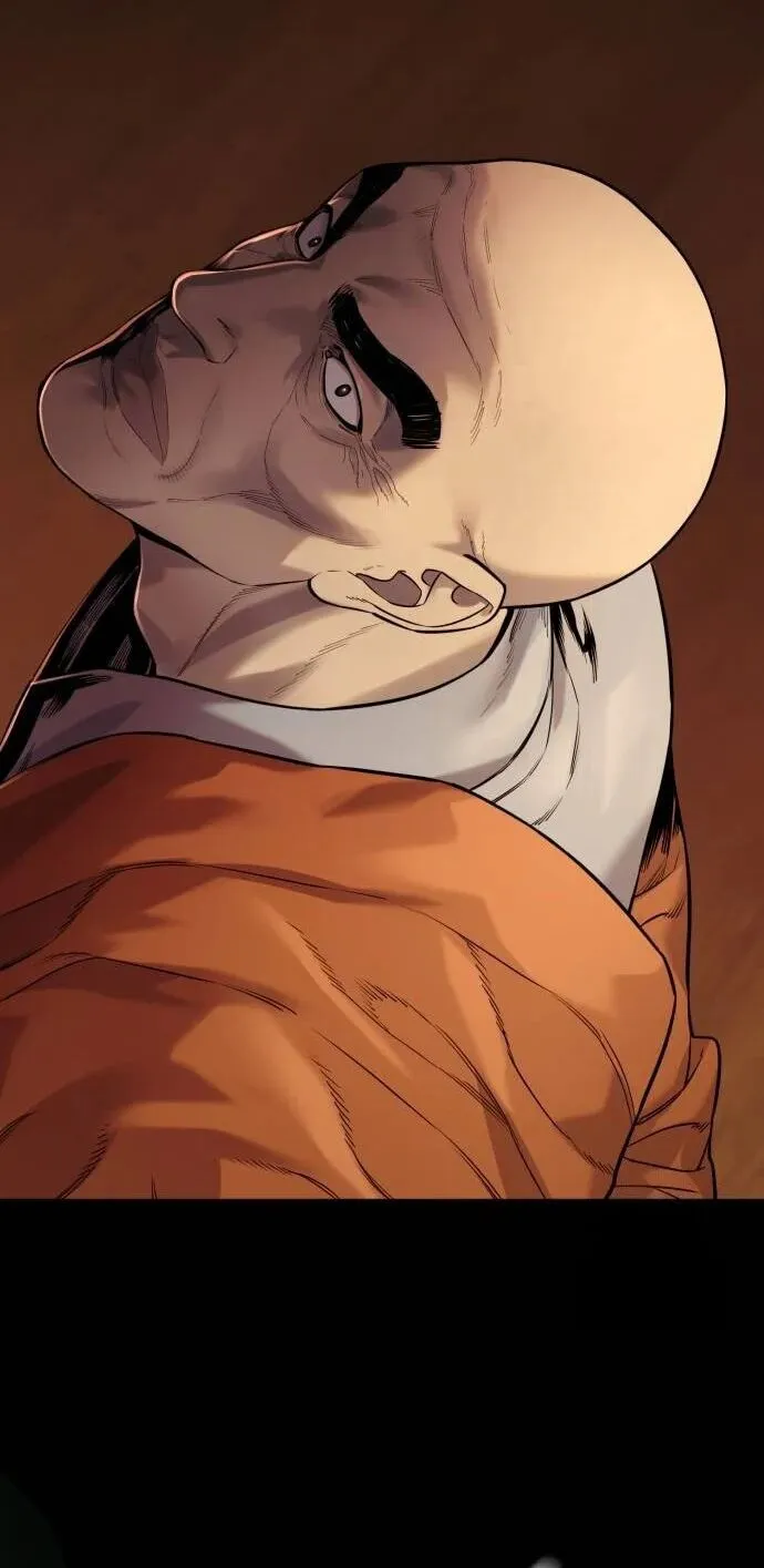 Return of the Bloodthirsty Police ตำรวจน_กฆ_า ตอนที่ ตอนที่ 80 รูปที่ 38