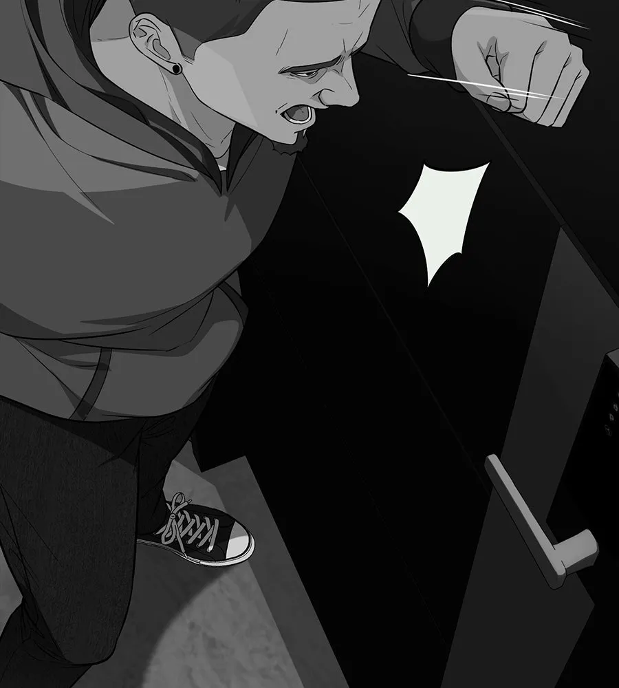 คอลเซ็นเตอร์เปลี่ยนชีวิต ตอนที่ 14 แก้วเหล้าผสมยาพิษ รูปที่ 185