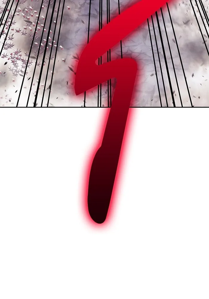 +99 ท่อนไม้พร้อมบวก ตอนที่ 77 รูปที่ 4