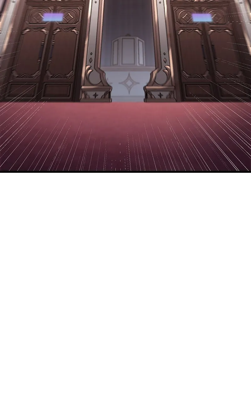 Omniscient Reader อ่านชะตาวันสิ้นโลก ตอนที่ 29 งานเลี้ยงกลุ่มดาว (5) รูปที่ 64