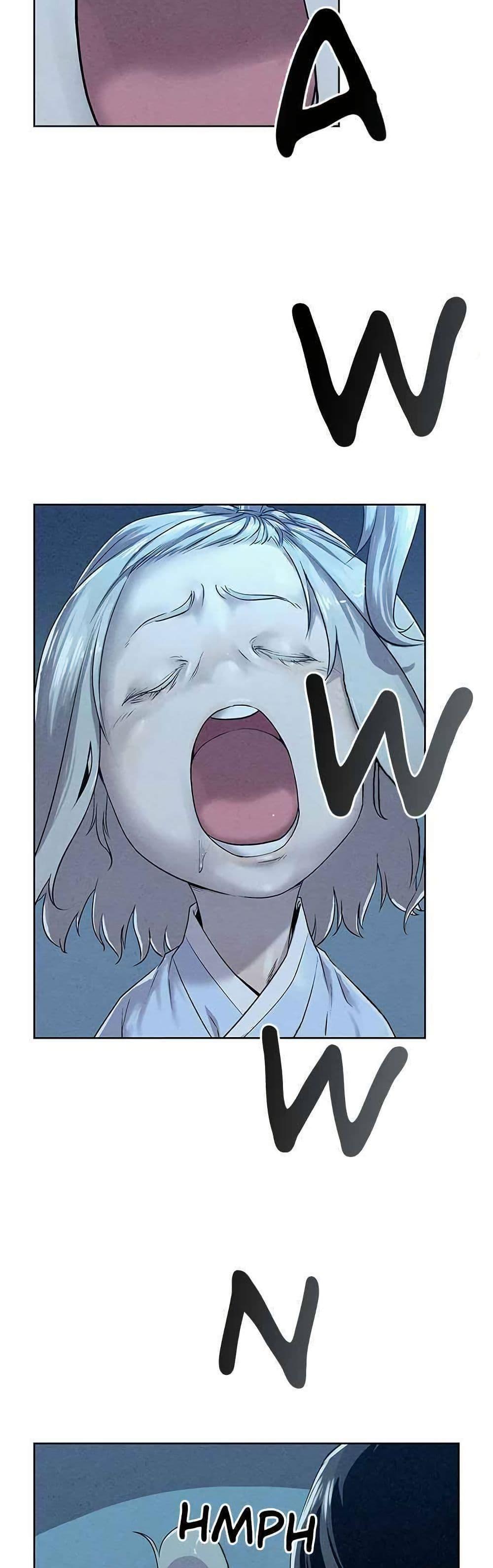 Manga-lc-com อ่านมังงะ อ่านการ์ตูน ออนไลน์ ฟรี Spirit Hunter ตอนที่ 1 2 3 4 5 6 7 8 9 10 11 12 13 14 ฟรี ไม่มีโฆษณา Manga-lc - อ่าน มังงะ อ่าน การ์ตูน ออนไลน์ อ่านมังงะ ฟรี