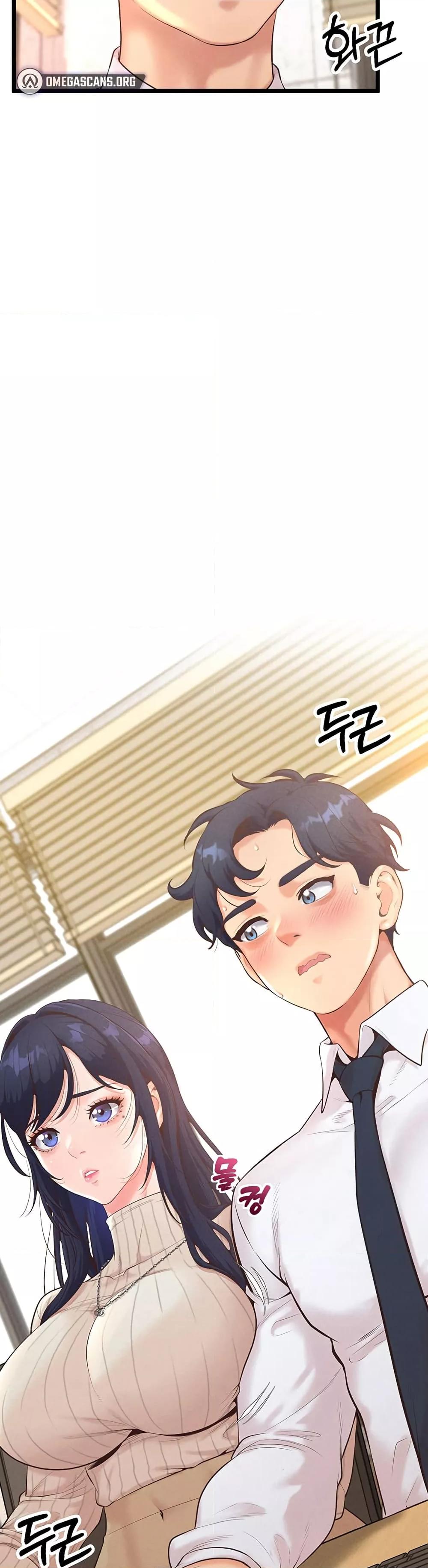 Doujin-Lc- อ่าน โดจิน มังฮวา เกาหลี ญี่ปุ่น จีน แปลไทย Workplace Relationship Management ตอนที่ 1 2 3 4 5 6 7 8 9 10 11 12 13 14 ฟรี ไม่มีโฆษณา อ่าน โดจิน Manhwa เกาหลี ญี่ปุ่น จีน เรามีครบ คัดมาให้เน้นๆ โดจิน 18+ รับประกันความฟินโดย  Doujin Lc