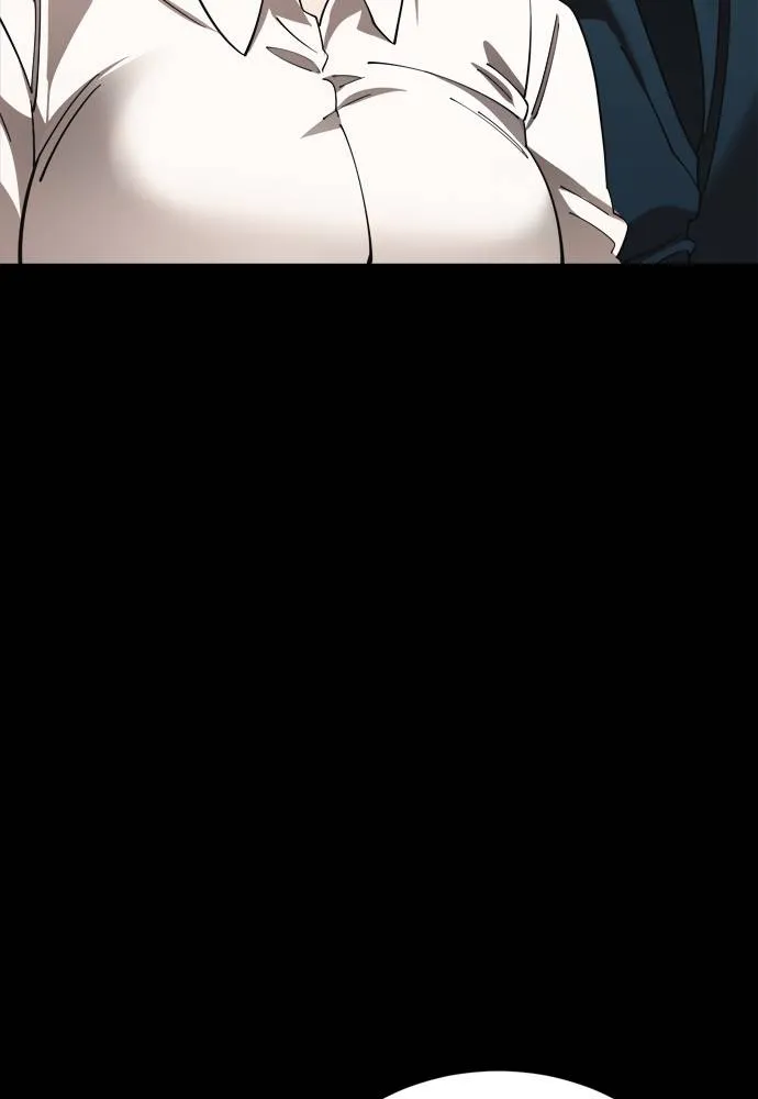 ยมราชลงทัณฑ์ ตอนที่ 54 รูปที่ 145