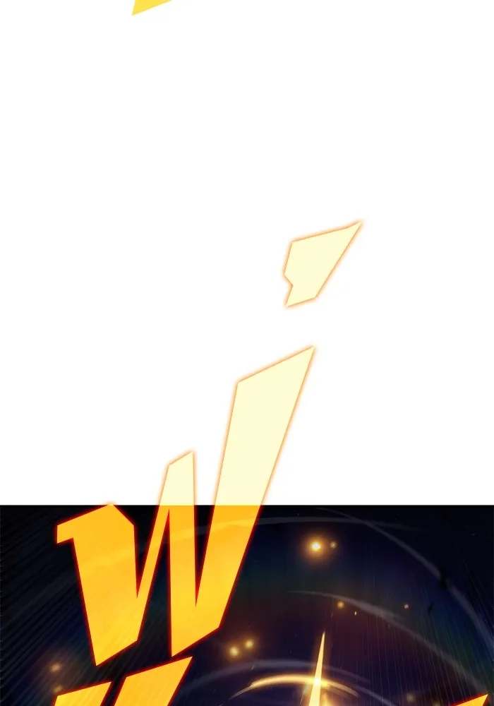 ผู้เล่นหน้าใหม่เลเวลแมกซ์ ตอนที่ 195 เพลงดาบ (2) รูปที่ 79