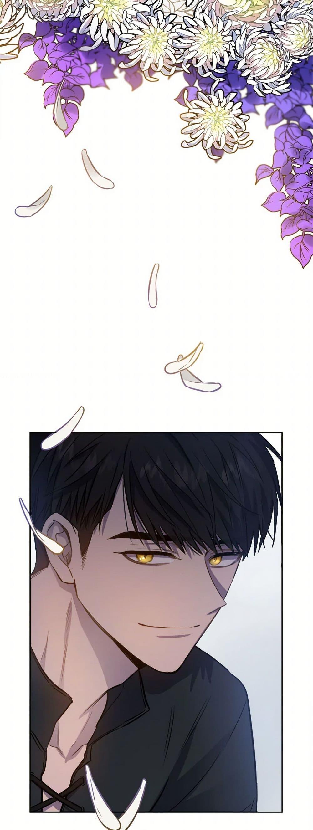 Manga-lc-com อ่านมังงะ อ่านการ์ตูน ออนไลน์ ฟรี The Heiress’s Double Life ตอนที่ 1 2 3 4 5 6 7 8 9 10 11 12 13 14 ฟรี ไม่มีโฆษณา Manga-lc - อ่าน มังงะ อ่าน การ์ตูน ออนไลน์ อ่านมังงะ ฟรี