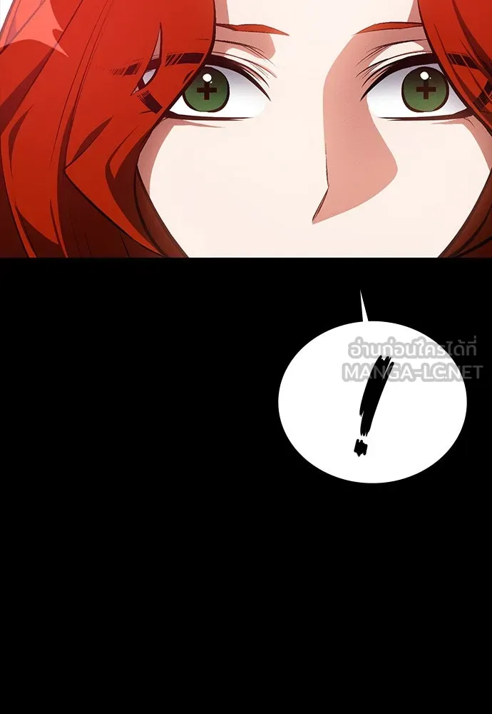 มือสังหารพันธุ์อมตะ ตอนที่ 54 รูปที่ 120