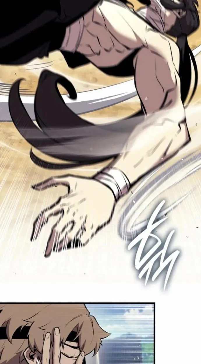 Rebirth of the Divine Demon การหวนค_นของมารสวรรค_ผ_พ_ช_ตใต_หล_า ตอนที่ ตอนที่ 7 รูปที่ 15