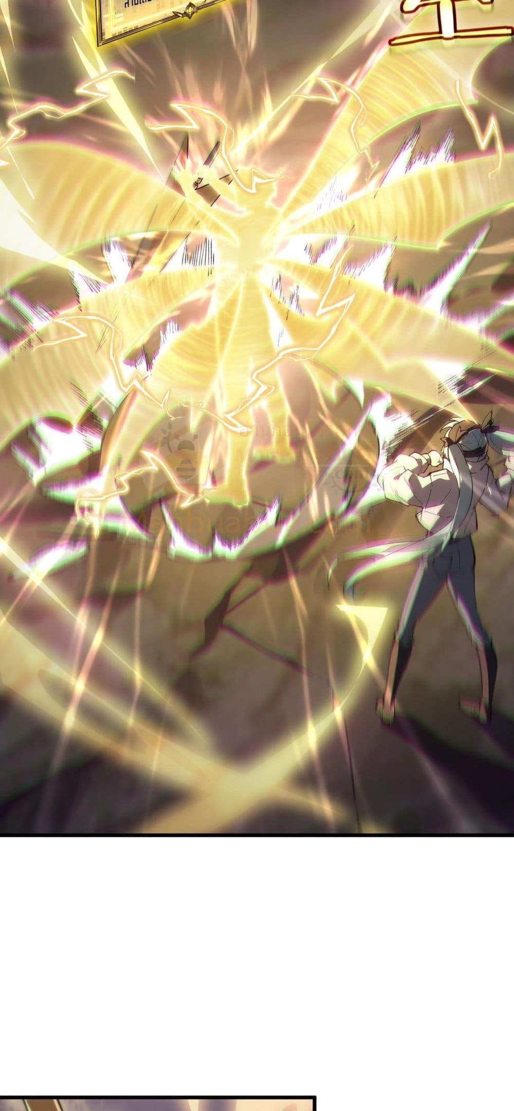 Manga-lc-com อ่านมังงะ อ่านการ์ตูน ออนไลน์ ฟรี SSSlevelSaint ตอนที่ 1 2 3 4 5 6 7 8 9 10 11 12 13 14 ฟรี ไม่มีโฆษณา Manga-lc - อ่าน มังงะ อ่าน การ์ตูน ออนไลน์ อ่านมังงะ ฟรี