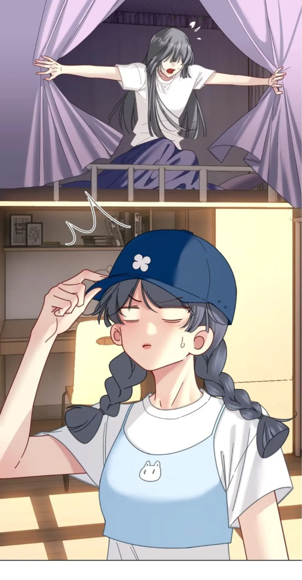 Manga-lc-com อ่านมังงะ อ่านการ์ตูน ออนไลน์ ฟรี No Kissing Tonight ตอนที่ 1 2 3 4 5 6 7 8 9 10 11 12 13 14 ฟรี ไม่มีโฆษณา Manga-lc - อ่าน มังงะ อ่าน การ์ตูน ออนไลน์ อ่านมังงะ ฟรี