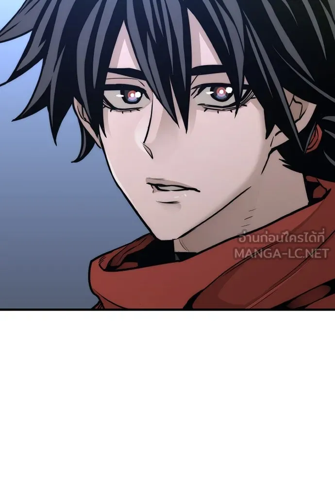 เส้นทางสู่เทพมาร ตอนที่ 58 รูปที่ 174