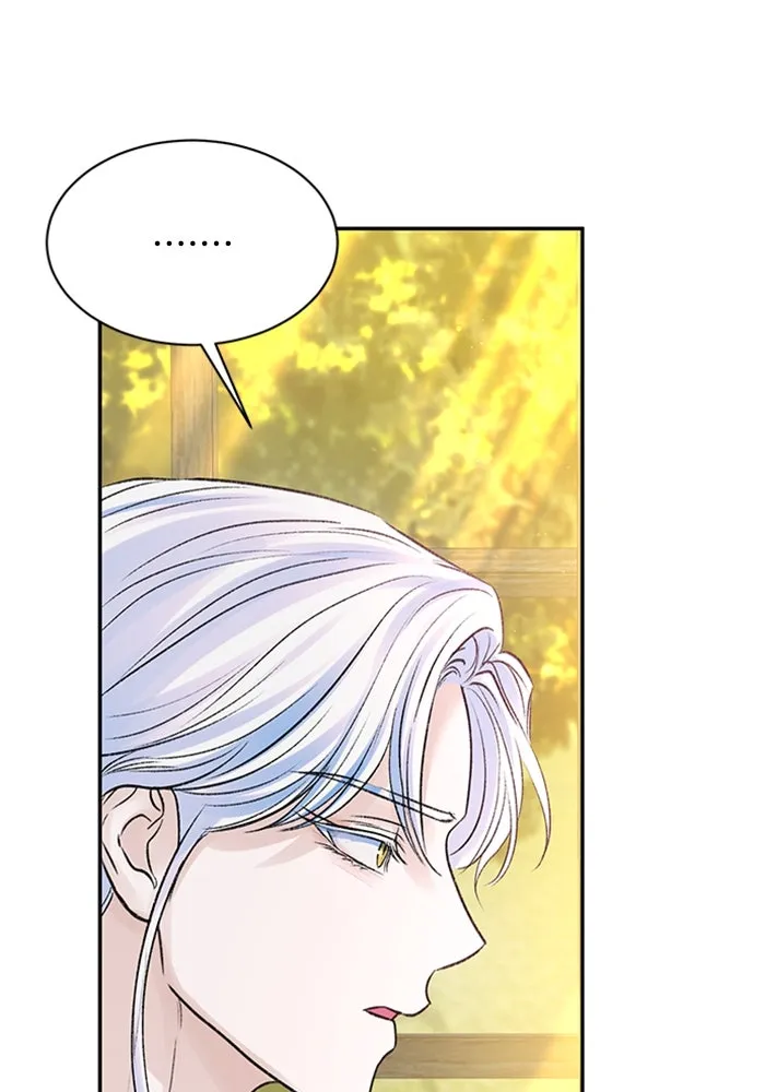 ไหนบอกว่าฉันใกล้ตาย ตอนที่ ตอนพิเศษ 10 (ตอนจบ) รูปที่ 29