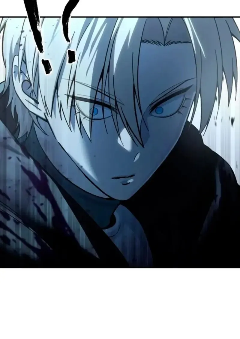 Star-Embracing Swordmaster ยอดน_กดาบผ_โอบอ_มดารา ตอนที่ ตอนที่ 100 รูปที่ 163