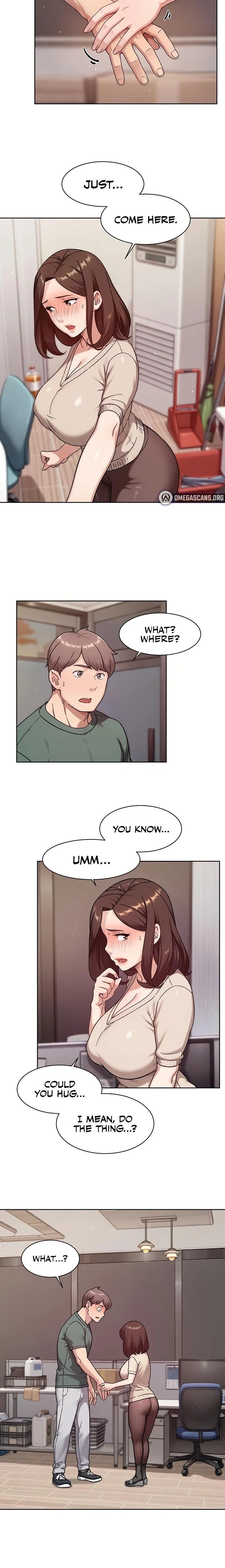 Doujin-Lc- อ่าน โดจิน มังฮวา เกาหลี ญี่ปุ่น จีน แปลไทย Cleaning Service บริการทำความสะอาด ตอนที่ 1 2 3 4 5 6 7 8 9 10 11 12 13 14 ฟรี ไม่มีโฆษณา อ่าน โดจิน Manhwa เกาหลี ญี่ปุ่น จีน เรามีครบ คัดมาให้เน้นๆ โดจิน 18+ รับประกันความฟินโดย  Doujin Lc