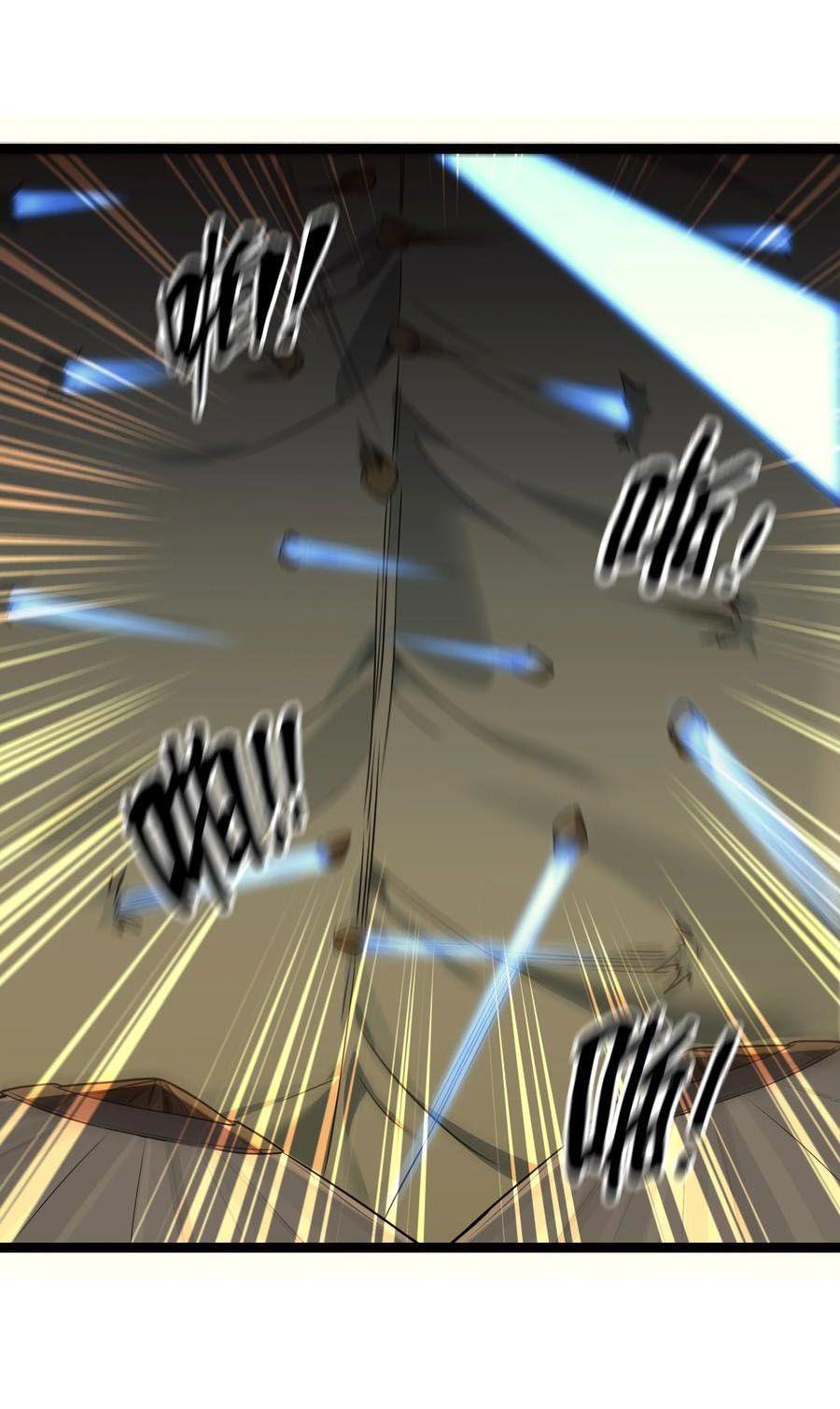 Manga-lc-com อ่านมังงะ อ่านการ์ตูน ออนไลน์ ฟรี This Hero is a Money Supremacist ตอนที่ 1 2 3 4 5 6 7 8 9 10 11 12 13 14 ฟรี ไม่มีโฆษณา Manga-lc - อ่าน มังงะ อ่าน การ์ตูน ออนไลน์ อ่านมังงะ ฟรี