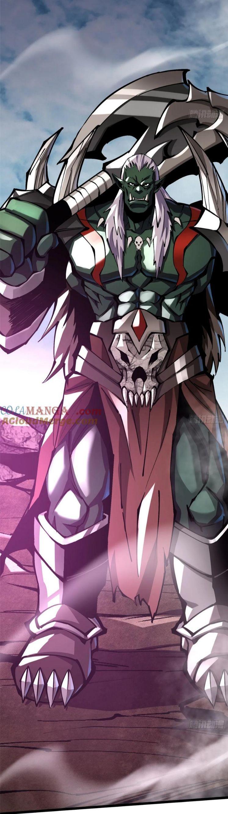 Manga-lc-com อ่านมังงะ อ่านการ์ตูน ออนไลน์ ฟรี I REALLY DON’T WANT TO LEARN FORBIDDEN SPELLS ตอนที่ 1 2 3 4 5 6 7 8 9 10 11 12 13 14 ฟรี ไม่มีโฆษณา Manga-lc - อ่าน มังงะ อ่าน การ์ตูน ออนไลน์ อ่านมังงะ ฟรี