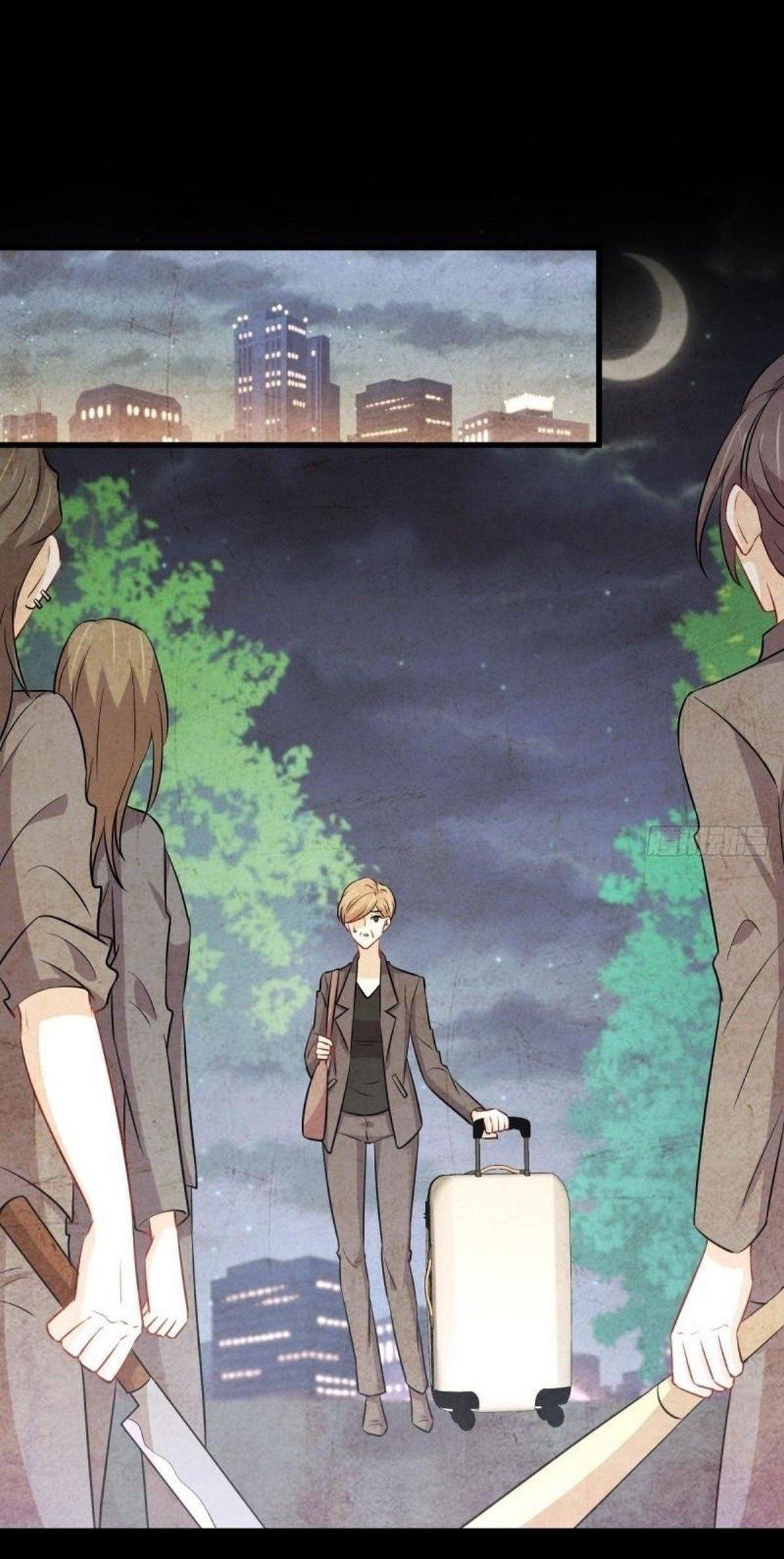 Manga-lc-com อ่านมังงะ อ่านการ์ตูน ออนไลน์ ฟรี Immortal Swordsman in the Reverse World ตอนที่ 1 2 3 4 5 6 7 8 9 10 11 12 13 14 ฟรี ไม่มีโฆษณา Manga-lc - อ่าน มังงะ อ่าน การ์ตูน ออนไลน์ อ่านมังงะ ฟรี