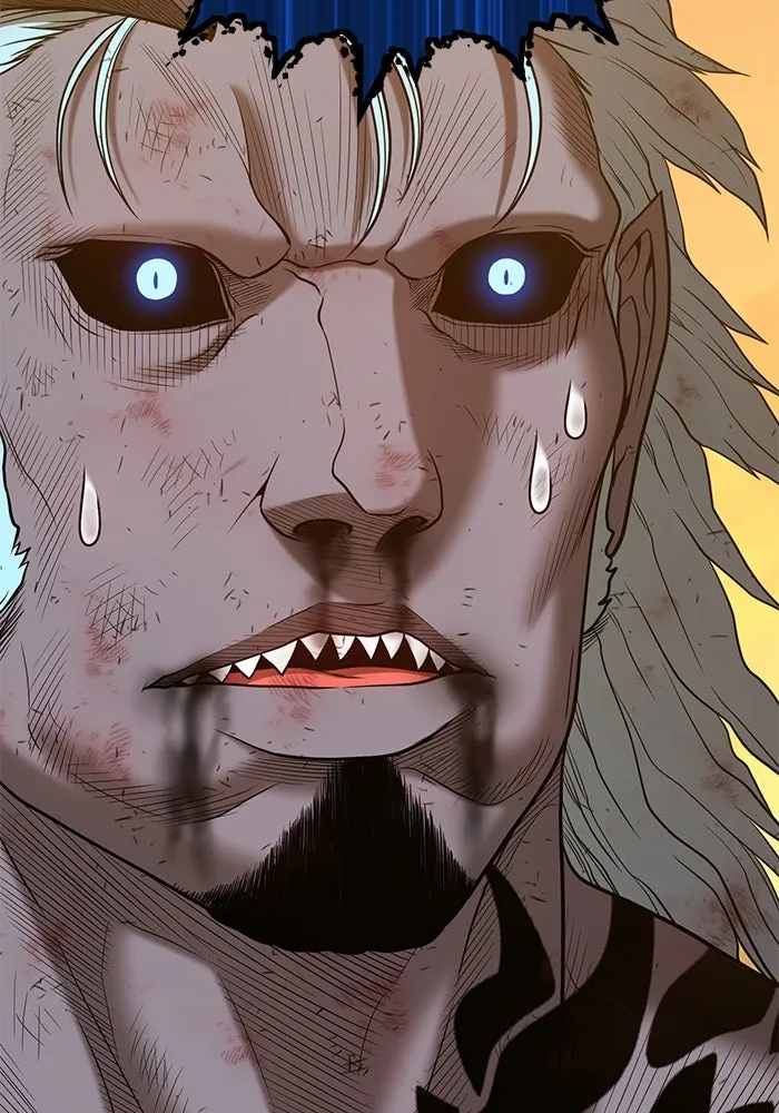 +99 ท่อนไม้พร้อมบวก ตอนที่ 45 รูปที่ 110