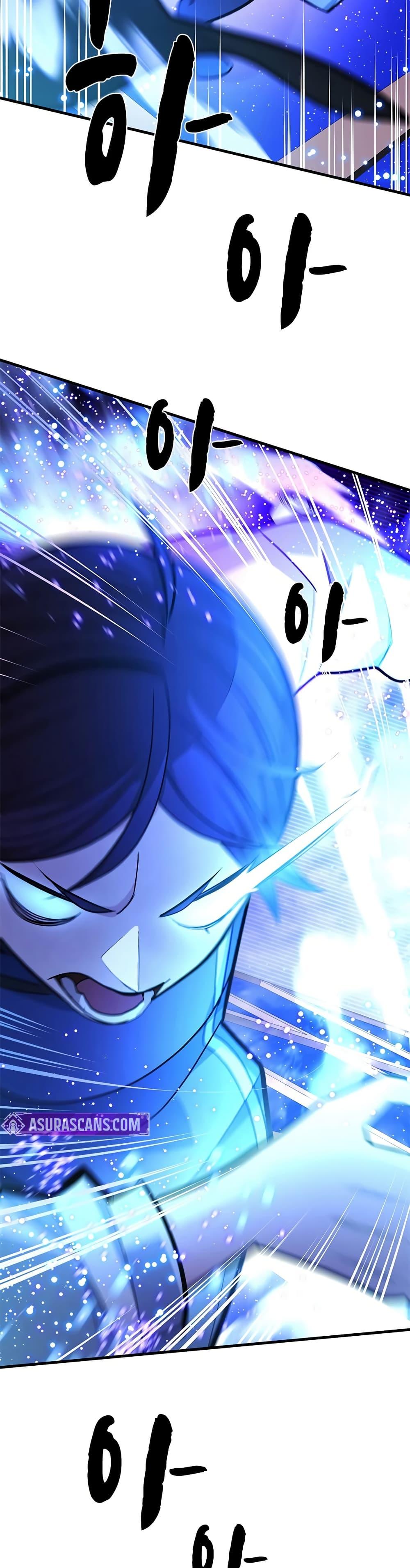 Manga-lc-com อ่านมังงะ อ่านการ์ตูน ออนไลน์ ฟรี The Tutorial is Too Hard ตอนที่ 1 2 3 4 5 6 7 8 9 10 11 12 13 14 ฟรี ไม่มีโฆษณา Manga-lc - อ่าน มังงะ อ่าน การ์ตูน ออนไลน์ อ่านมังงะ ฟรี
