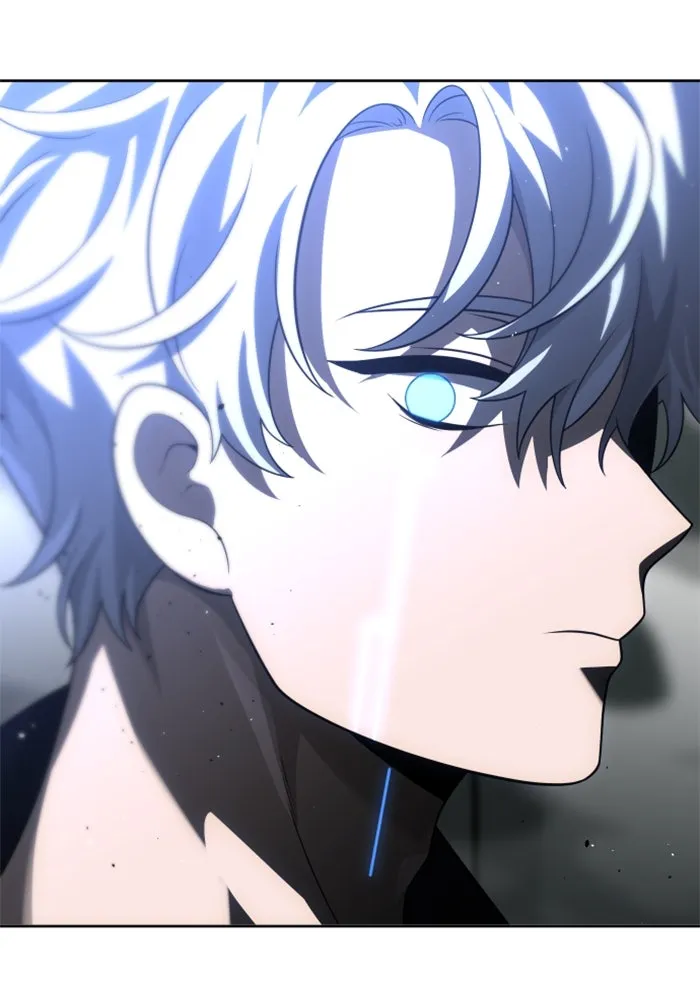 อดีตบอสหอคอย ตอนที่ 45 รูปที่ 179