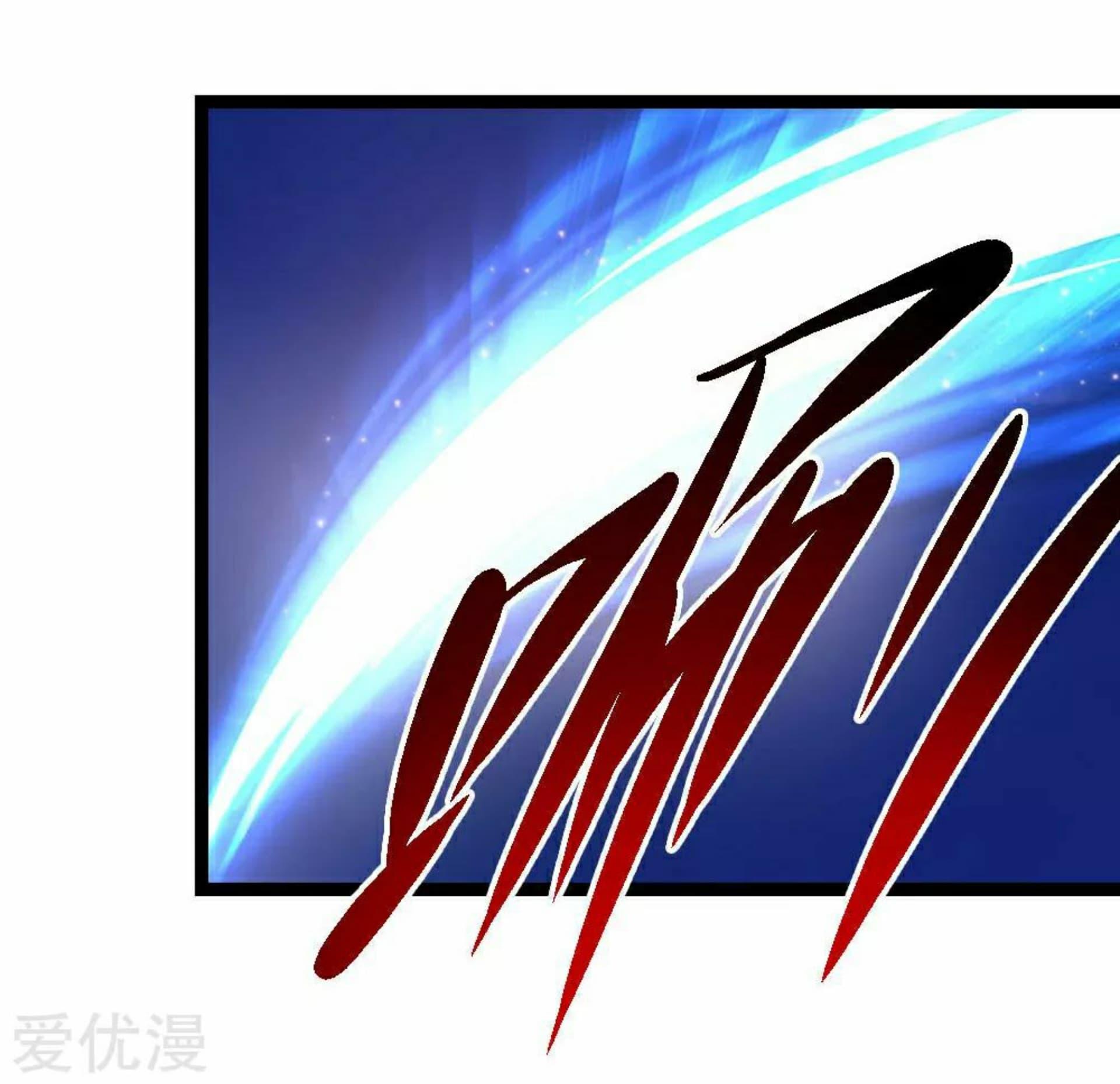 Manga-lc-com อ่านมังงะ อ่านการ์ตูน ออนไลน์ ฟรี The Master of Knife ตอนที่ 1 2 3 4 5 6 7 8 9 10 11 12 13 14 ฟรี ไม่มีโฆษณา Manga-lc - อ่าน มังงะ อ่าน การ์ตูน ออนไลน์ อ่านมังงะ ฟรี