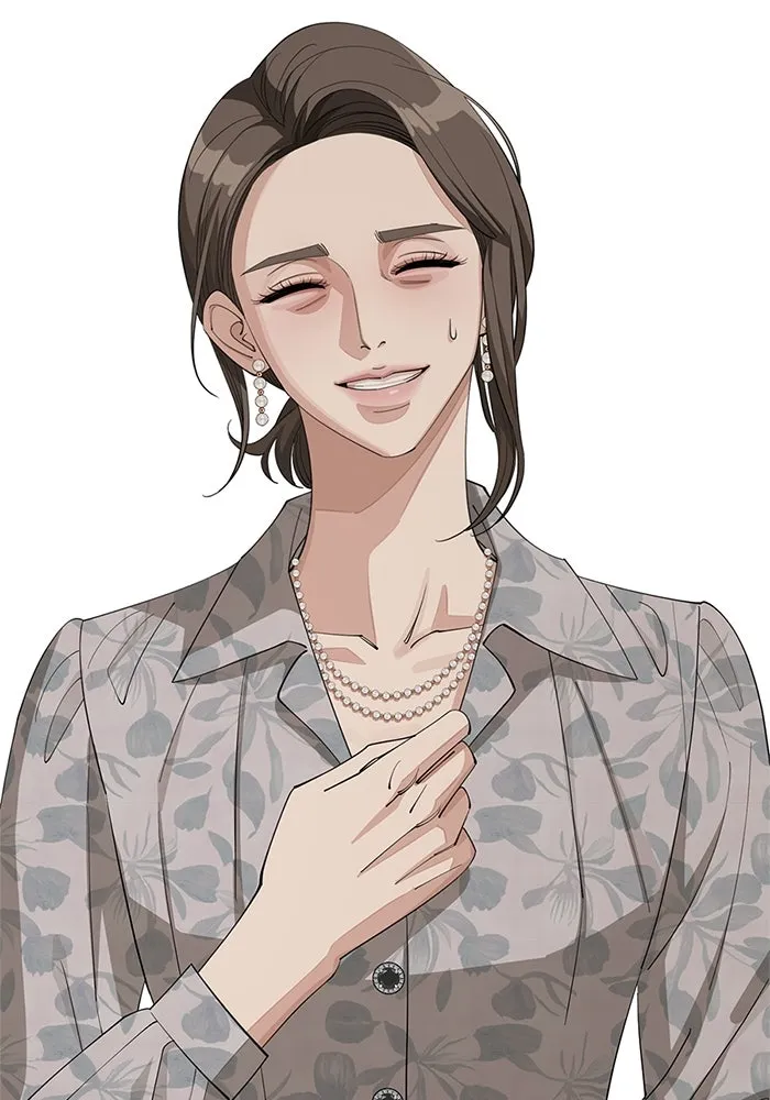 ความรักของอิซอบ ตอนที่ 37 รูปที่ 80