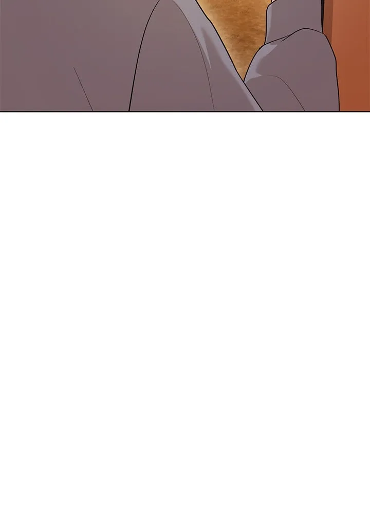 เพลิงแค้นผลาญใจ ตอนที่ 44 รูปที่ 52