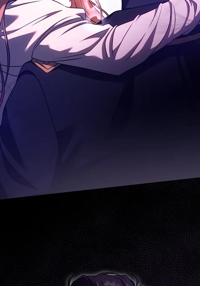 ทางหลุดพ้นของนักบุญลวง ตอนที่ 50 รูปที่ 4