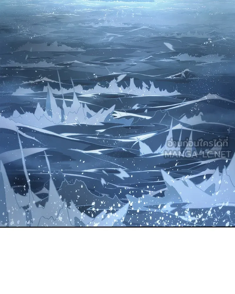 Omniscient Reader อ่านชะตาวันสิ้นโลก ตอนที่ 9 ปลาแสงอาทิตย์ผู้หยั่งรู้ (3) รูปที่ 105