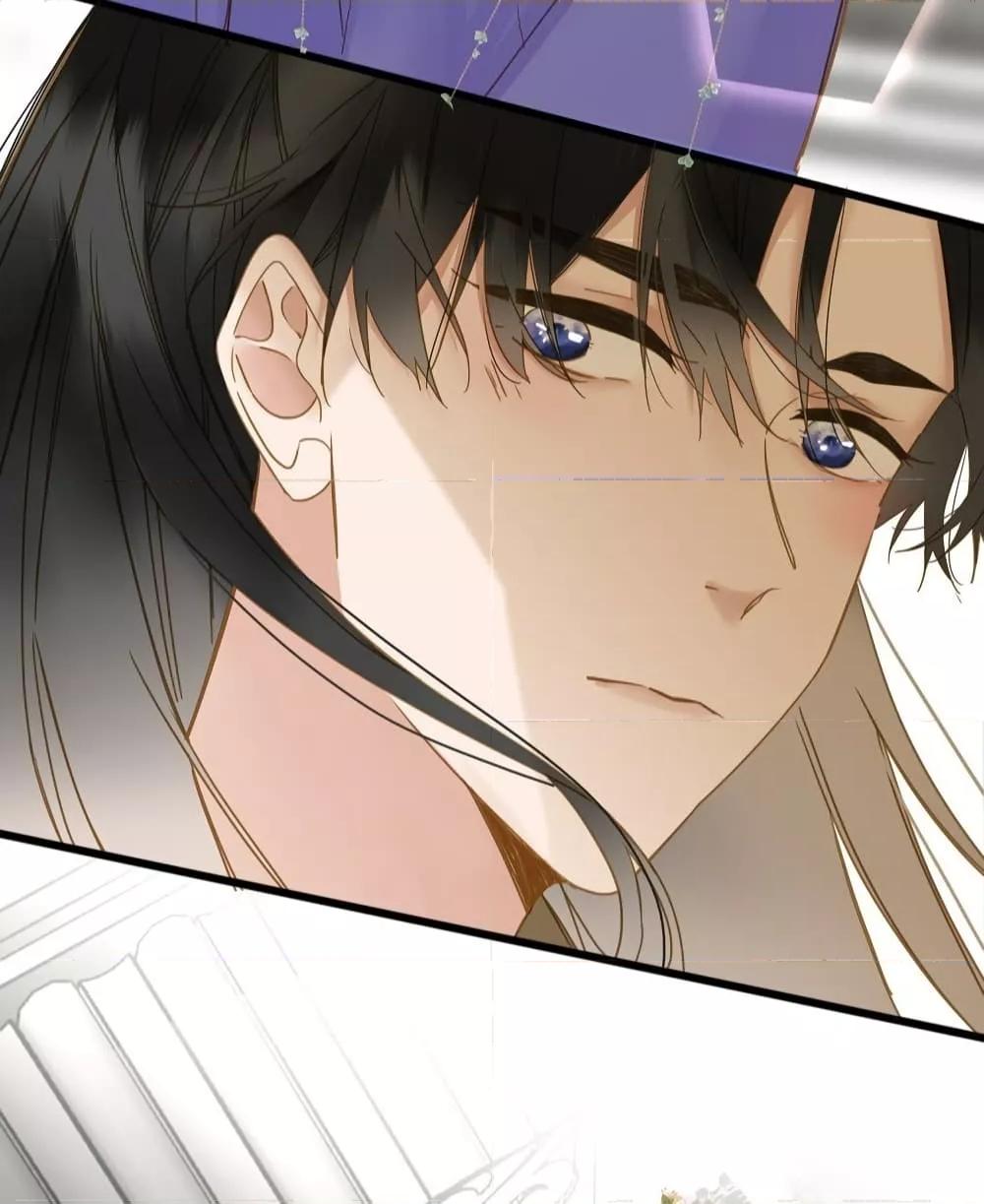 Manga-lc-com อ่านมังงะ อ่านการ์ตูน ออนไลน์ ฟรี ThePrinceIsC ตอนที่ 1 2 3 4 5 6 7 8 9 10 11 12 13 14 ฟรี ไม่มีโฆษณา Manga-lc - อ่าน มังงะ อ่าน การ์ตูน ออนไลน์ อ่านมังงะ ฟรี