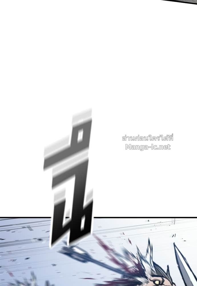 Doujin-Lc- อ่าน โดจิน มังฮวา เกาหลี ญี่ปุ่น จีน แปลไทย อัศวินวันเดียว ตอนที่ 1 2 3 4 5 6 7 8 9 10 11 12 13 14 ฟรี ไม่มีโฆษณา อ่าน โดจิน Manhwa เกาหลี ญี่ปุ่น จีน เรามีครบ คัดมาให้เน้นๆ โดจิน 18+ รับประกันความฟินโดย Doujin Lc