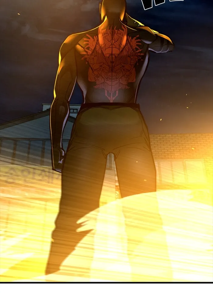 มือพิพากษา ตอนที่ 16 รูปที่ 107