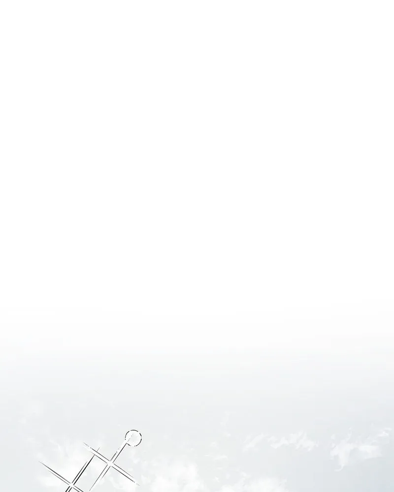 สี่สาวชาวกี ตอนที่ 25 ทางออกของจางนัม รูปที่ 91