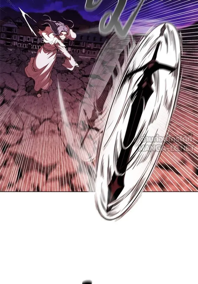 เกิดใหม่ในร่างดยุก ตอนที่ 129 รูปที่ 25