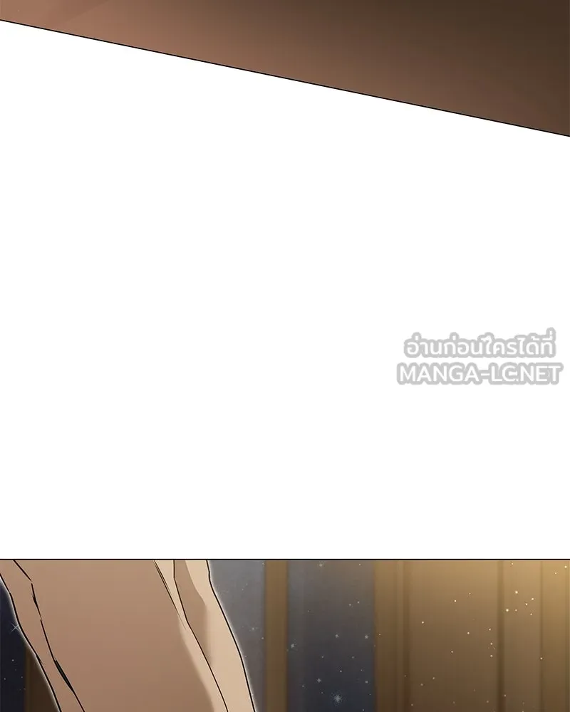 กำราบรักร้ายนายจอมพยศ ตอนที่ 58 รูปที่ 132