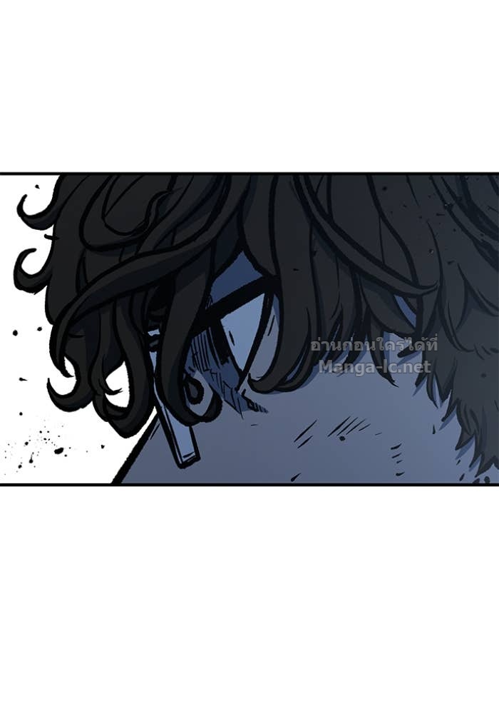 Doujin-Lc- อ่าน โดจิน มังฮวา เกาหลี ญี่ปุ่น จีน แปลไทย HECTOPASCAL ตอนที่ 1 2 3 4 5 6 7 8 9 10 11 12 13 14 ฟรี ไม่มีโฆษณา อ่าน โดจิน Manhwa เกาหลี ญี่ปุ่น จีน เรามีครบ คัดมาให้เน้นๆ โดจิน 18+ รับประกันความฟินโดย Doujin Lc