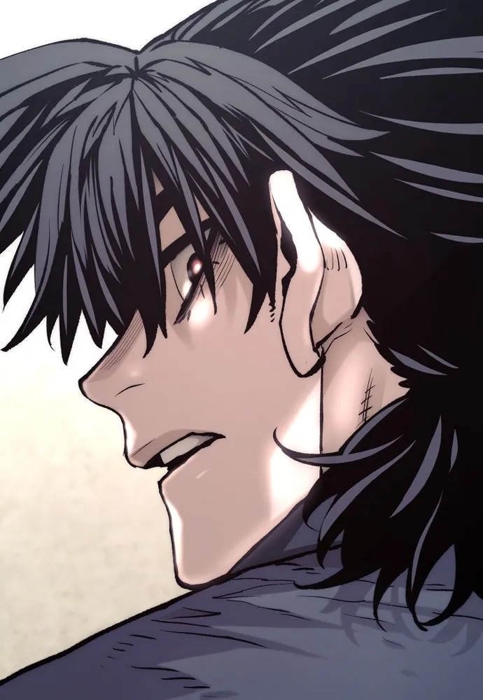 เส้นทางสู่เทพมาร ตอนที่ 136 รูปที่ 143