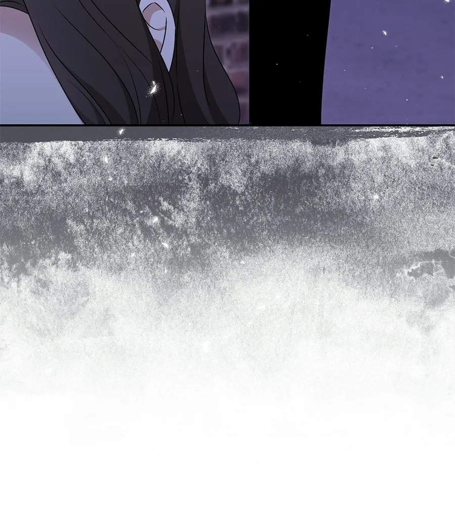 ผงาดรักนักกีฬาข้างบ้าน ตอนที่ 11 รูปที่ 181