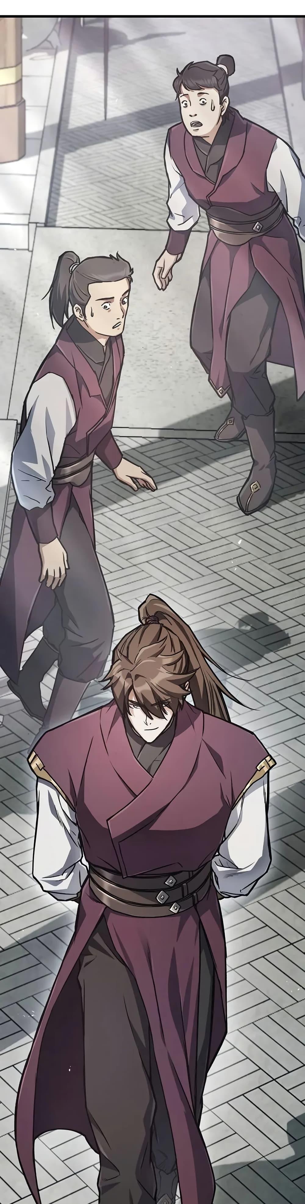 Manga-lc-com อ่านมังงะ อ่านการ์ตูน ออนไลน์ ฟรี The Demonic Cult Instructor Returns ตอนที่ 1 2 3 4 5 6 7 8 9 10 11 12 13 14 ฟรี ไม่มีโฆษณา Manga-lc - อ่าน มังงะ อ่าน การ์ตูน ออนไลน์ อ่านมังงะ ฟรี