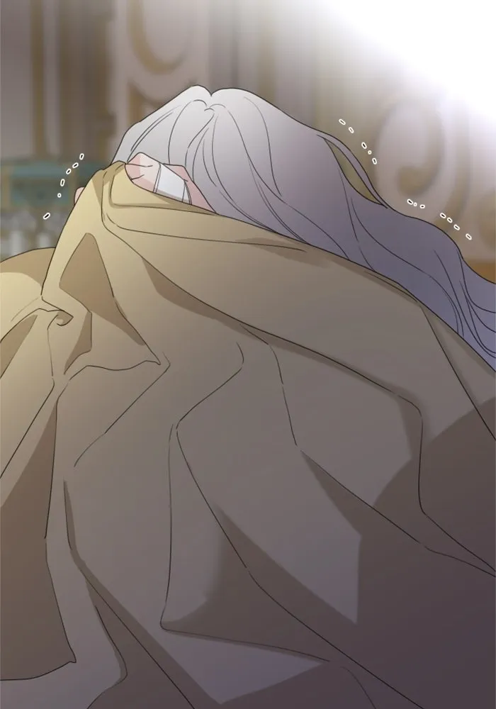 ครอบครัวสามีเห็นทีจะคลั่งรัก ตอนที่ 32 รูปที่ 95