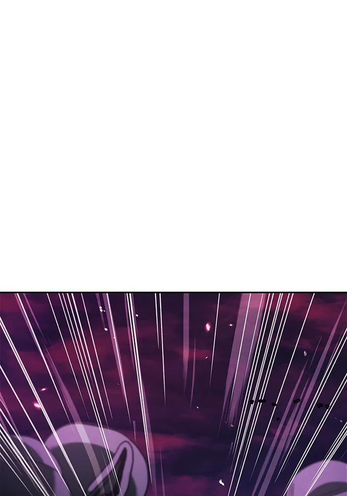 ผมไม่ได้เก่งอย่างที่คิด ตอนที่ 42 รูปที่ 179