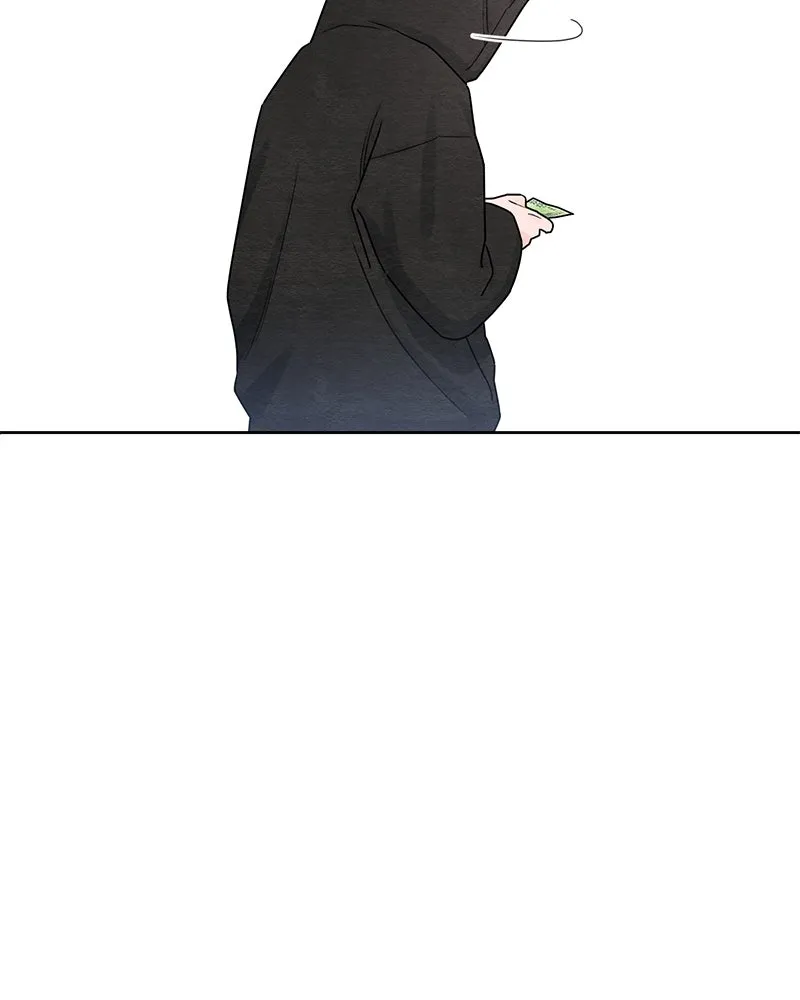 เป็นวัยรุ่นมันเหนื่อย ตอนที่ 32 รูปที่ 76