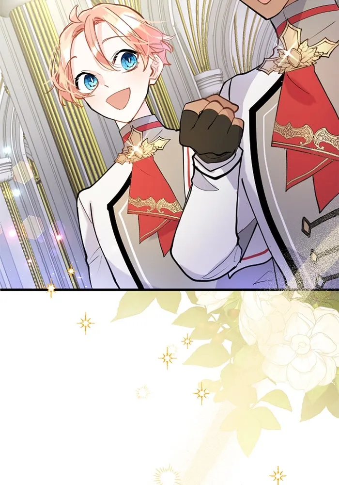 คุณหนูย้อนเวลามาเป็นอัศวิน ตอนที่ 54 รูปที่ 16