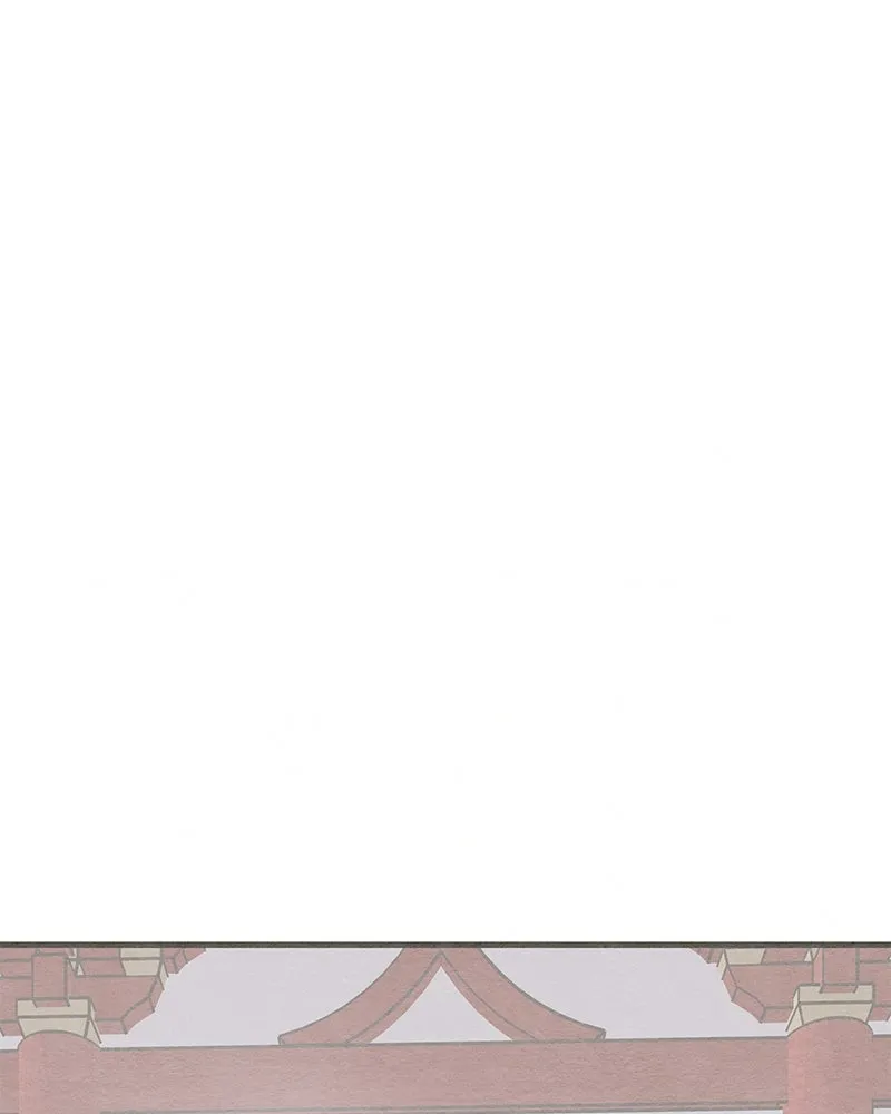 ข้าต้องไม่ใช่พระชายา ตอนที่ 49 รูปที่ 32