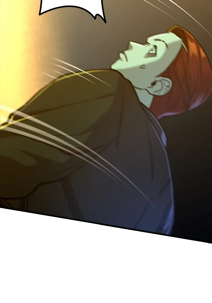 มือพิพากษา ตอนที่ 16 รูปที่ 110