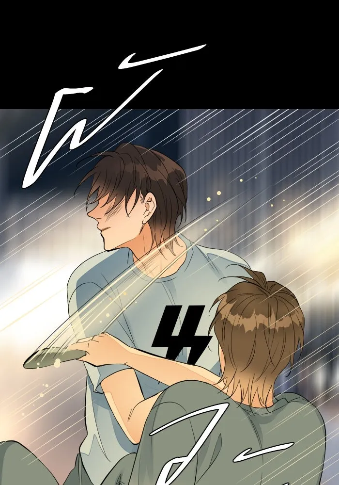 2nd Love หนุ่มเฮ้วสาวbrเปรี้ยวรักเดียวโด ตอนที่ 31 รูปที่ 88